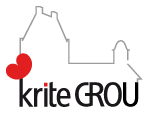 Krite Grou Logo