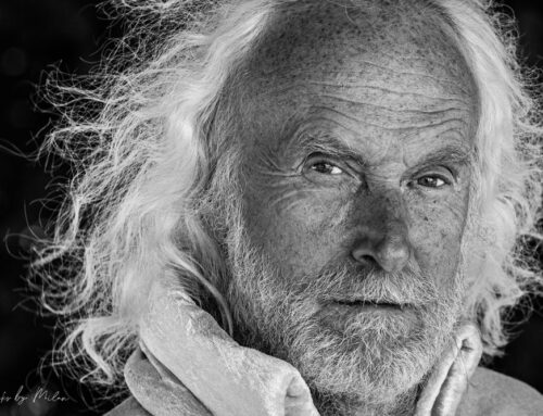 RUG 2026 – Snein 15 maart