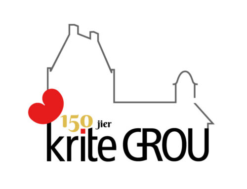 Krite Grou Jubileart tegearre mei FFF en Frisia – Snein 22 juni